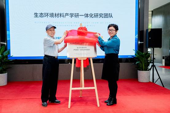 说明: C:\Users\wangmy\Desktop\betway必威1\DSC08866.JPG
