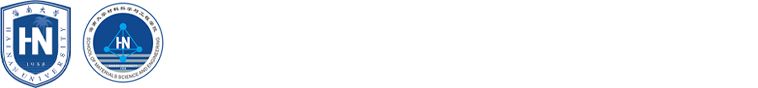 betway必威体育西汉姆联
